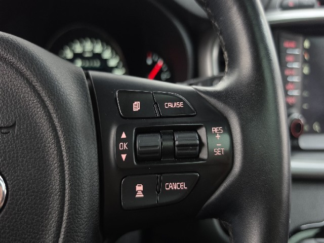 d4f561195fca06829e7be8bb52f6e687.jpeg
