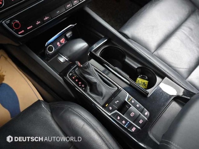 4aa669f94f8571c4f887b10c195efcec.jpeg