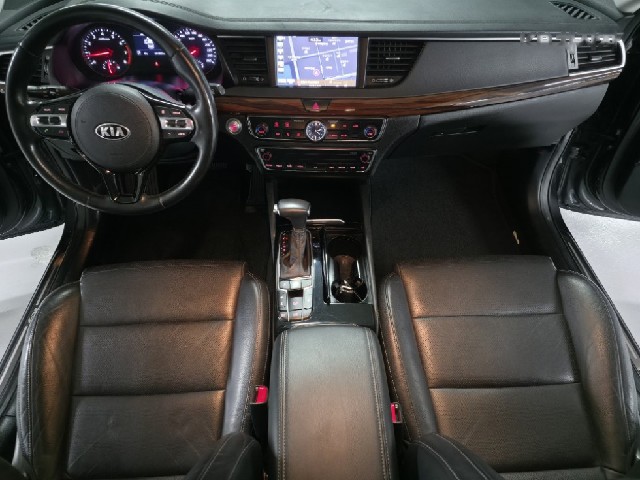 a644da5dc824bcaa0770e53f201f285c.jpeg