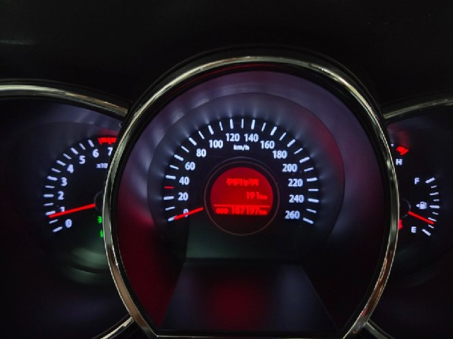 6999f39ad9aeaa1fc7bf4d96fcd27455.jpeg