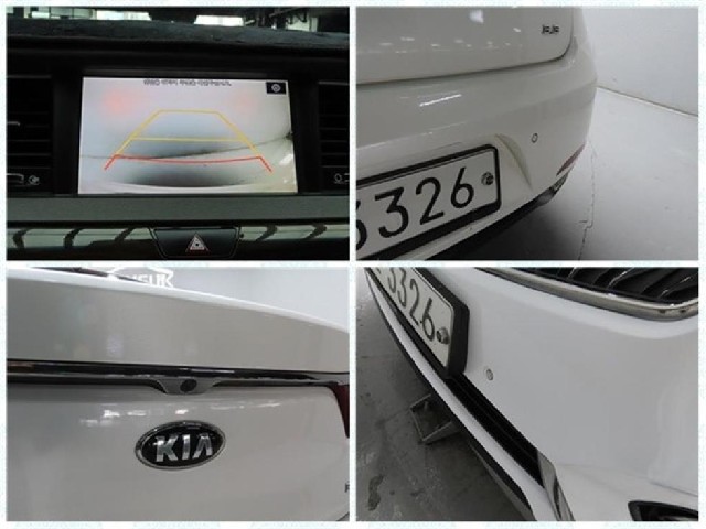 0daf460b69b04965159baf76a8272c0c.jpeg