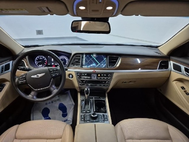 6081501713R7.jpg