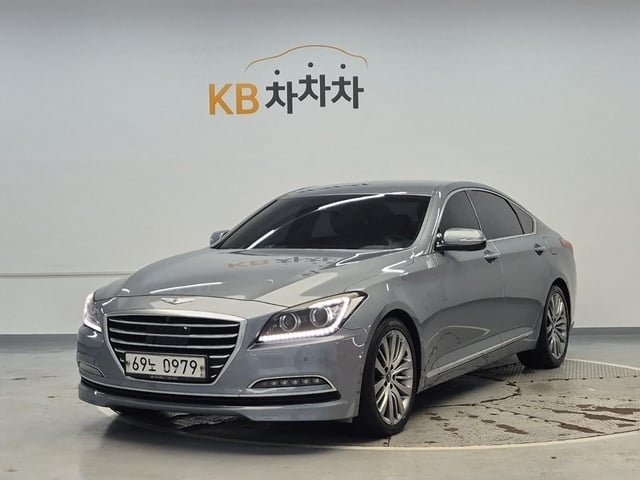 6081501713R1.jpg