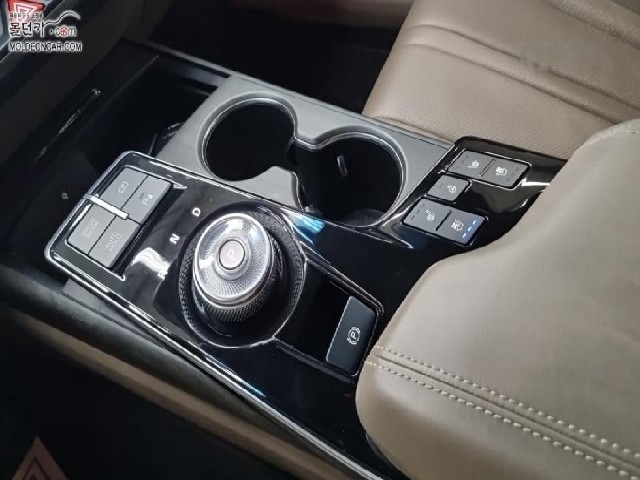 8973f51c3f6f72cae963a5fca9ae3da0.jpeg