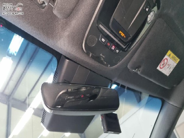 a5c2daf374a8b763ec5dd15519cbb312.jpeg