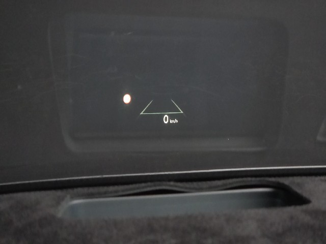 84101e43ca31750d0650edc0fdb9d85e.jpeg