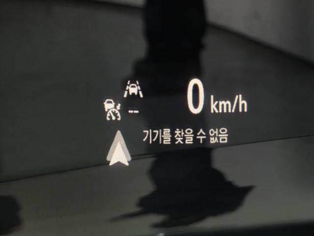 3aeb18cbf3deb10fa0b67e8daa960222.jpeg