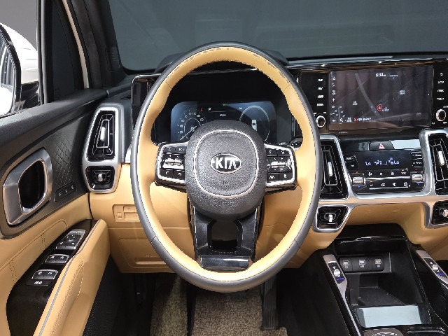 d8ad3abce591c7b67d59e0831c6bb3f9.jpeg