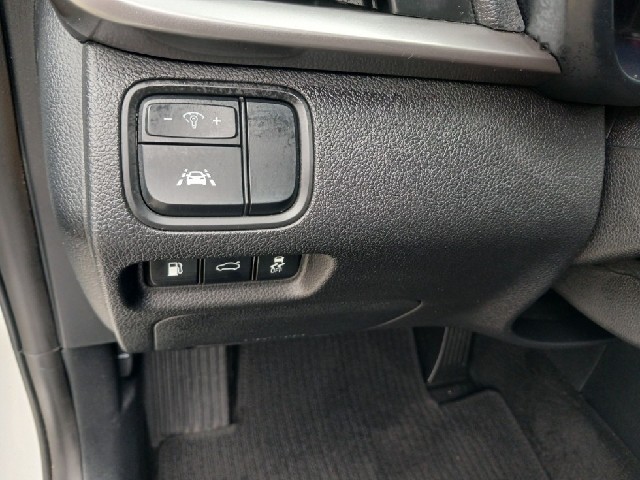 ebe8ae6e8d653a6601473645d2321023.jpeg