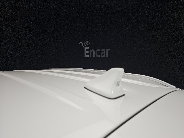 0657f0708844e06b43de6e2cf1fe6f1f.jpeg