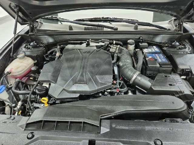 f1848b2cc2c01178a840791045d0f251.jpeg