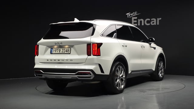 0797cb8b41d7cd163169c4f829ebe8ee.jpeg