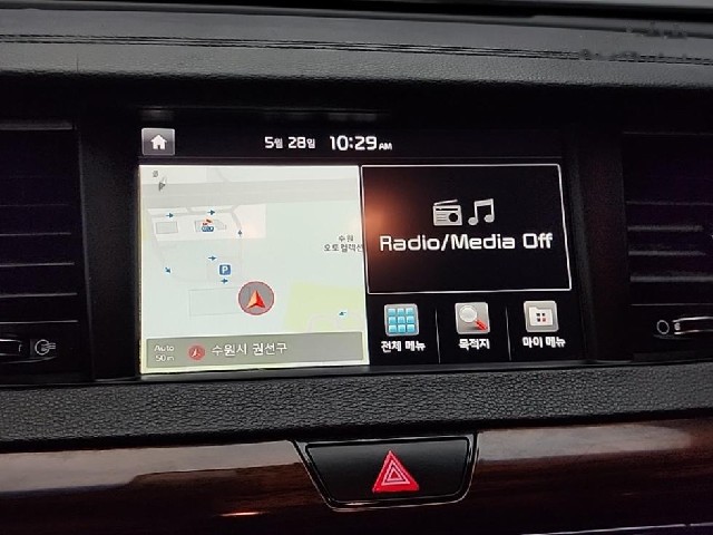 591d2322ec6958cc08e54c00ca3b0172.jpeg