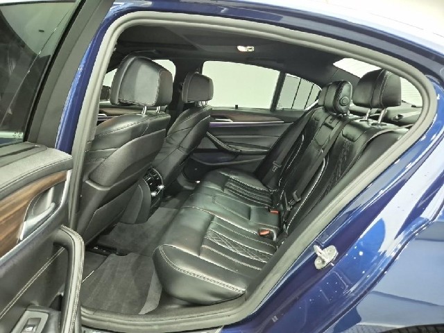 6081001916R12.jpg