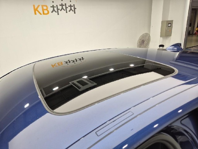 6081001916R13.jpg