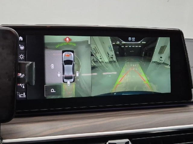 6081001916R15.jpg