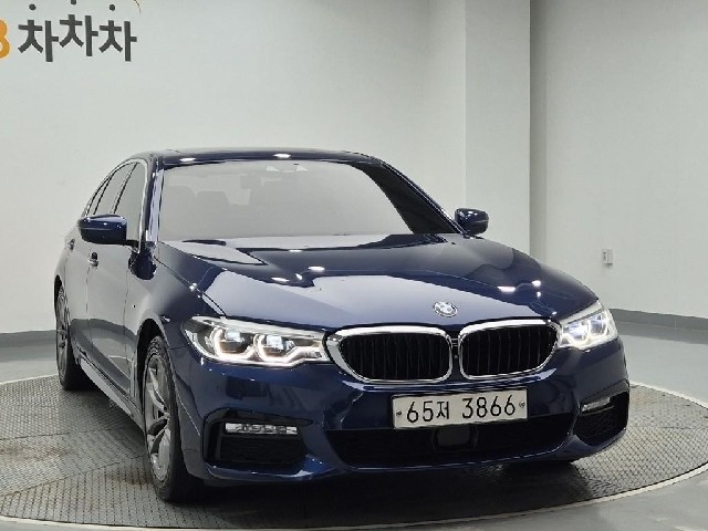 6081001916R4.jpg