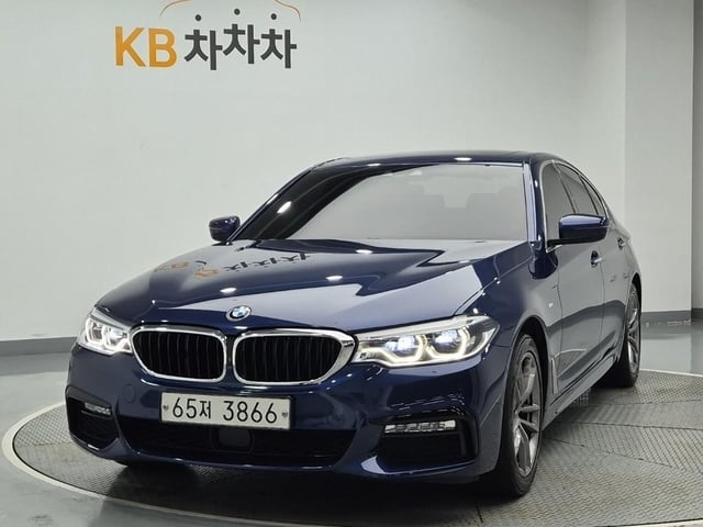 6081001916R1.jpg