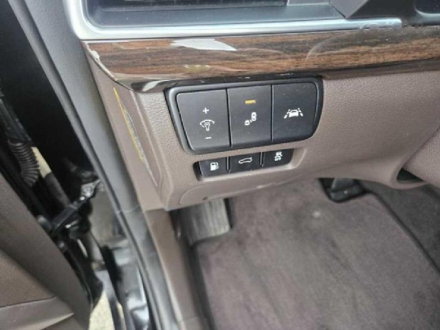 c7ad915035237f58095184274ecfd801.jpeg