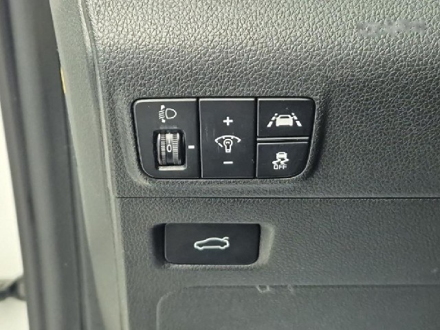 2e373ac872b367015d37d4528c9134aa.jpeg