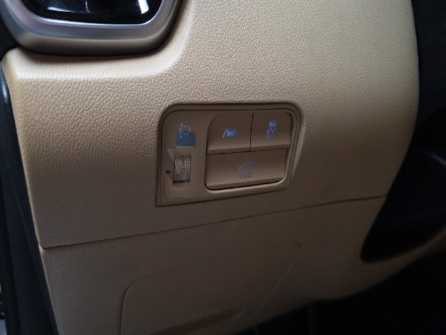 c80adb4ec1ed872456dac5092c0696c7.jpeg
