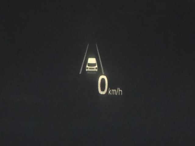 d974b2390336e072d27750ba4830245f.jpeg