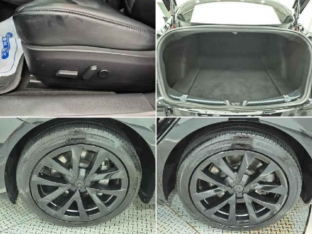 6081001758R18.jpg