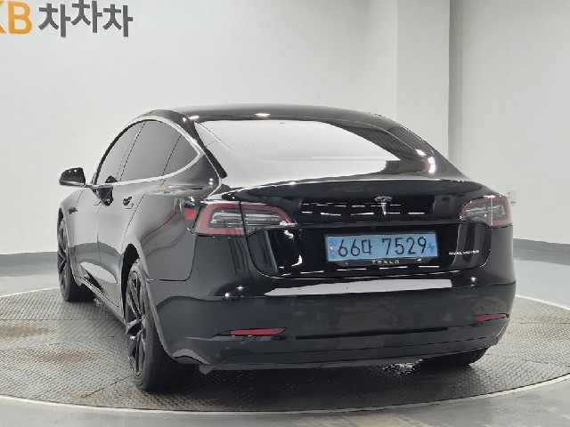 6081001758R2.jpg