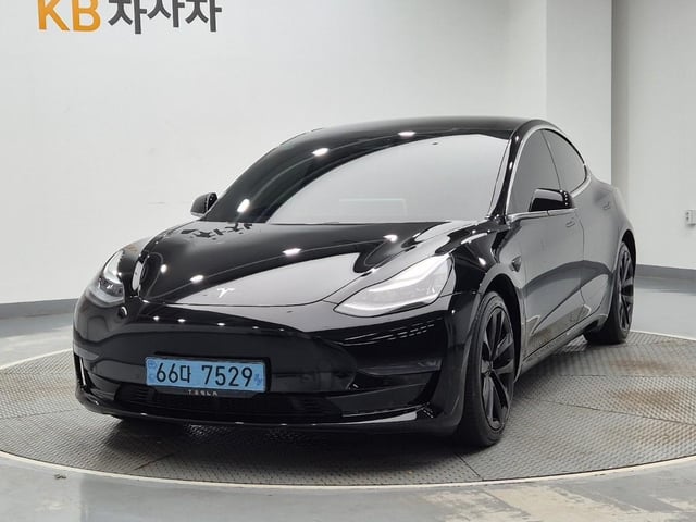 6081001758R1.jpg