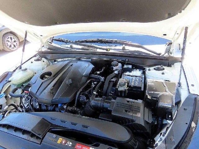f1aa800b652658dae6407f0b46790933.jpeg