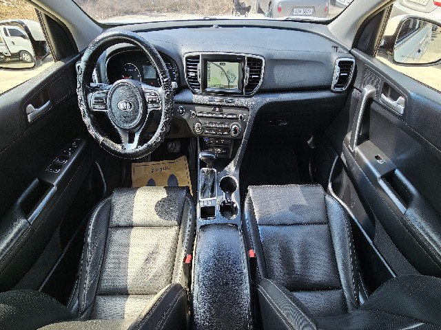 1cfe28ffc8ccf7c6f55c95cceff733fe.jpeg