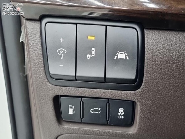 c8d5a09944e3d465720879afd0a1c58a.jpeg