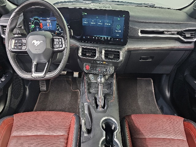 0ae9e450bfeb4766a25569de1048ed8d.jpeg
