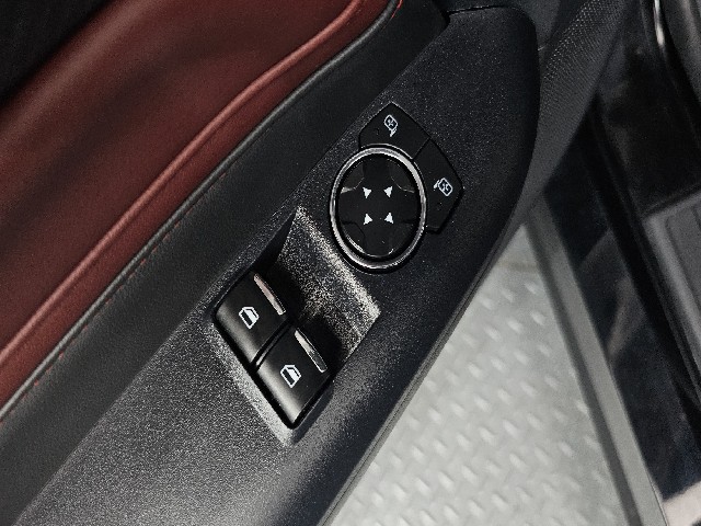 1e960daf5ba36e0bd4b257cc42d4dc52.jpeg