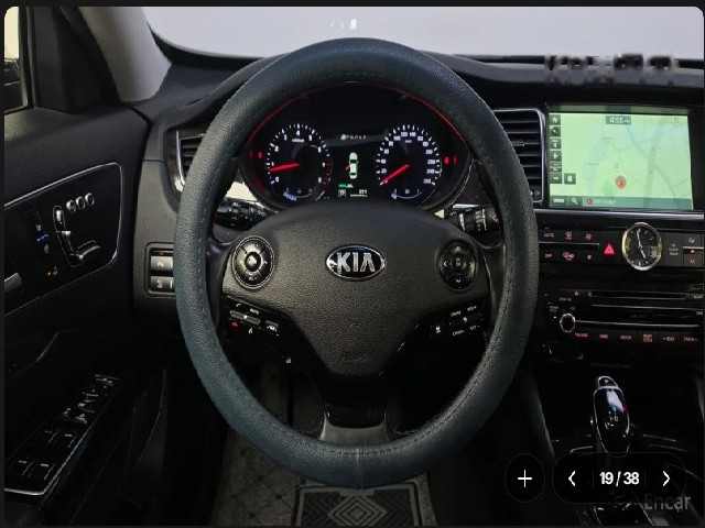 7702df7e3cc7140a510e20fffad09227.jpeg