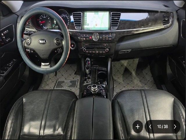 791abf54900acb5d00fca60f0cb7f069.jpeg