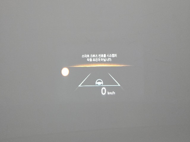 a22e041b836f140c092cdf92fe082574.jpeg