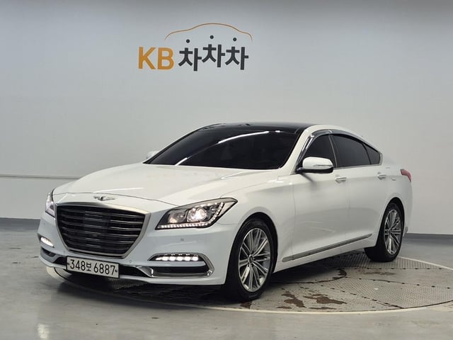 6081501555R1.jpg