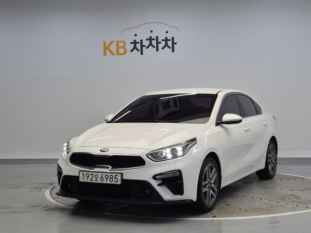 6081001945R1.jpg