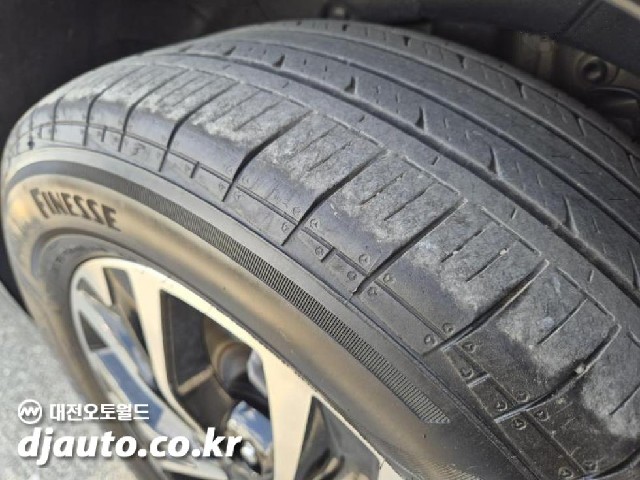 6de4859f041a89891b8a5a3ad622f40f.jpeg