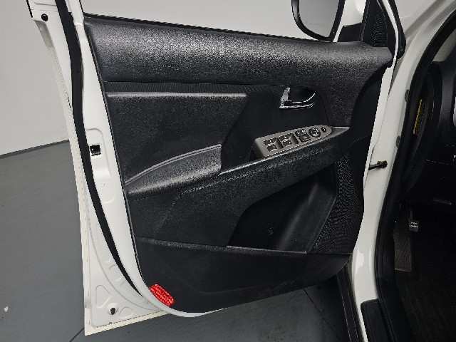 a281ba8daf053cfab50ba32d41466727.jpeg