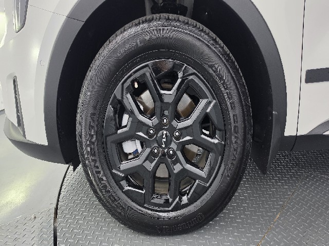 7cc3df2e575c8dd2289d985c9410dccb.jpeg