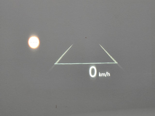 9c1cb86aafcb617ff4719c7f4182cbb3.jpeg