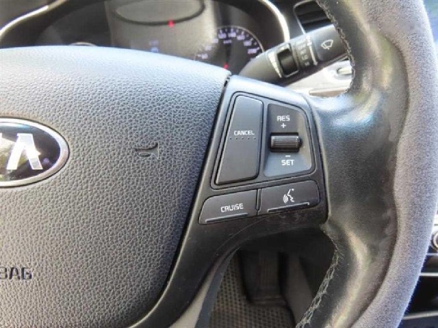 c2647ec5bea811f4d7651410e944403d.jpeg