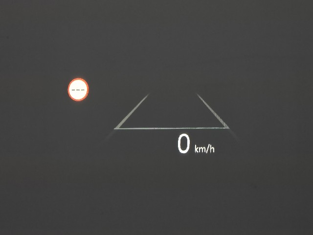 1ed9319d083182aba2ebf51f09c385ac.jpeg