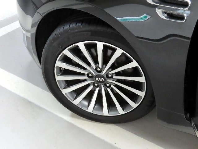 c39bf9146a1292a818612b14e07eeb5d.jpeg