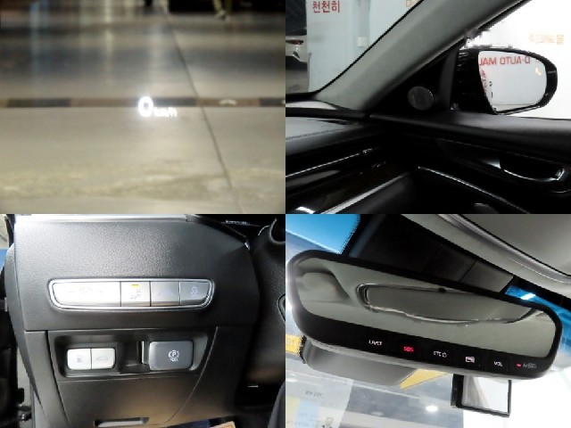 b34c925e6f03ae803615e98723e78d82.jpeg