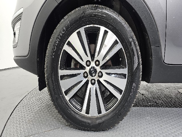 809fce86b260be53b37052f722eac25e.jpeg