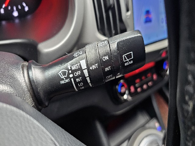 2e2cbce5cc56494e7c767ada83e5f2ca.jpeg