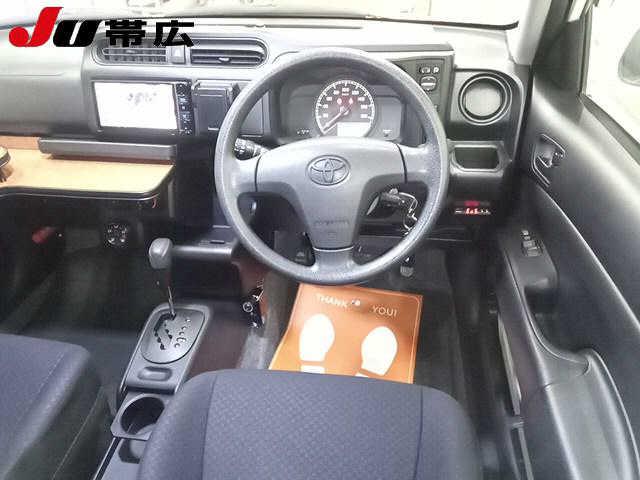 37b249f4109bec61ff77d521b93cfea1.jpg